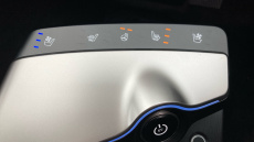 Kia EV6 168kW GT Line S 84kWh 5dr Auto Electric Estate